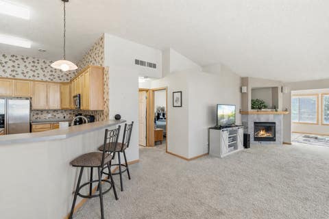 Featured picture for the property 7049249