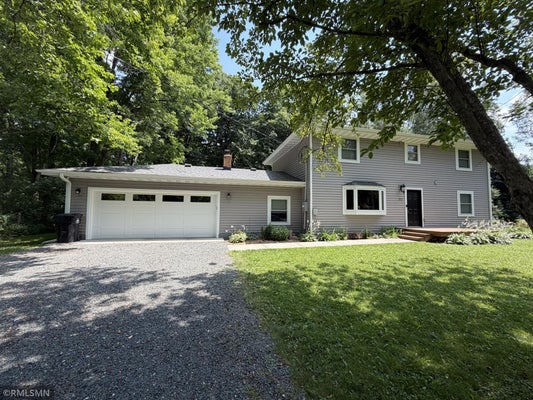 217 2ND AVE SE, MILLTOWN, WI 54858 - Image 68a788d9b70eda388ffa433e93fdbf4e/3925552808