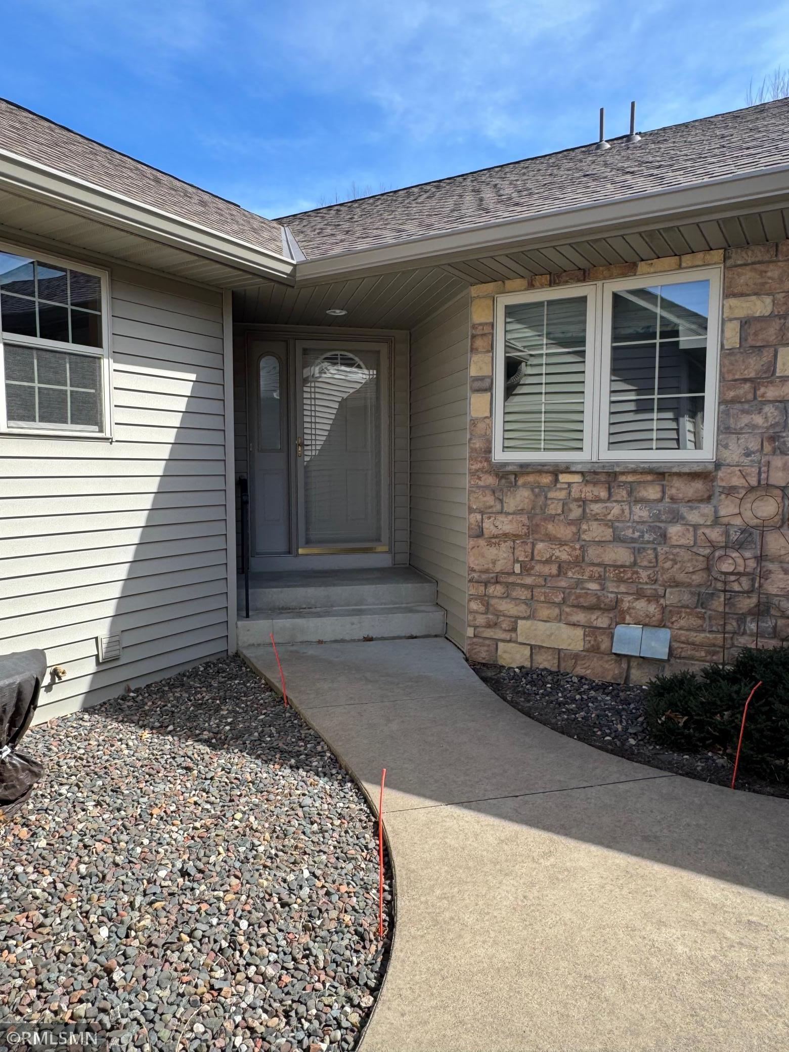 12757 Ferrara Avenue N