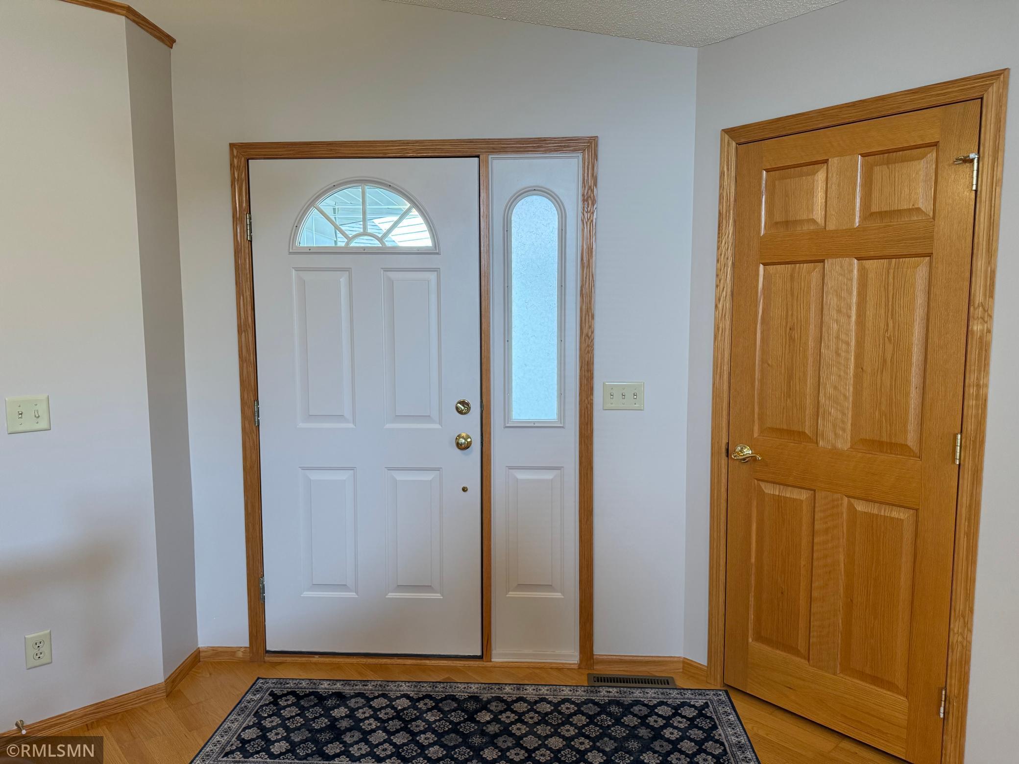 12757 Ferrara Avenue N