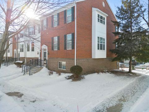 6760 158th Street W Apple Valley MN 55124