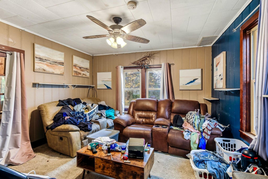 Photo of 634 W Main Street, Ellsworth, WI 54011 (MLS # 7160960)