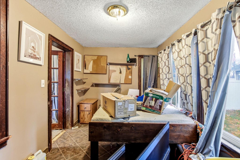 Photo of 634 W Main Street, Ellsworth, WI 54011 (MLS # 7160960)
