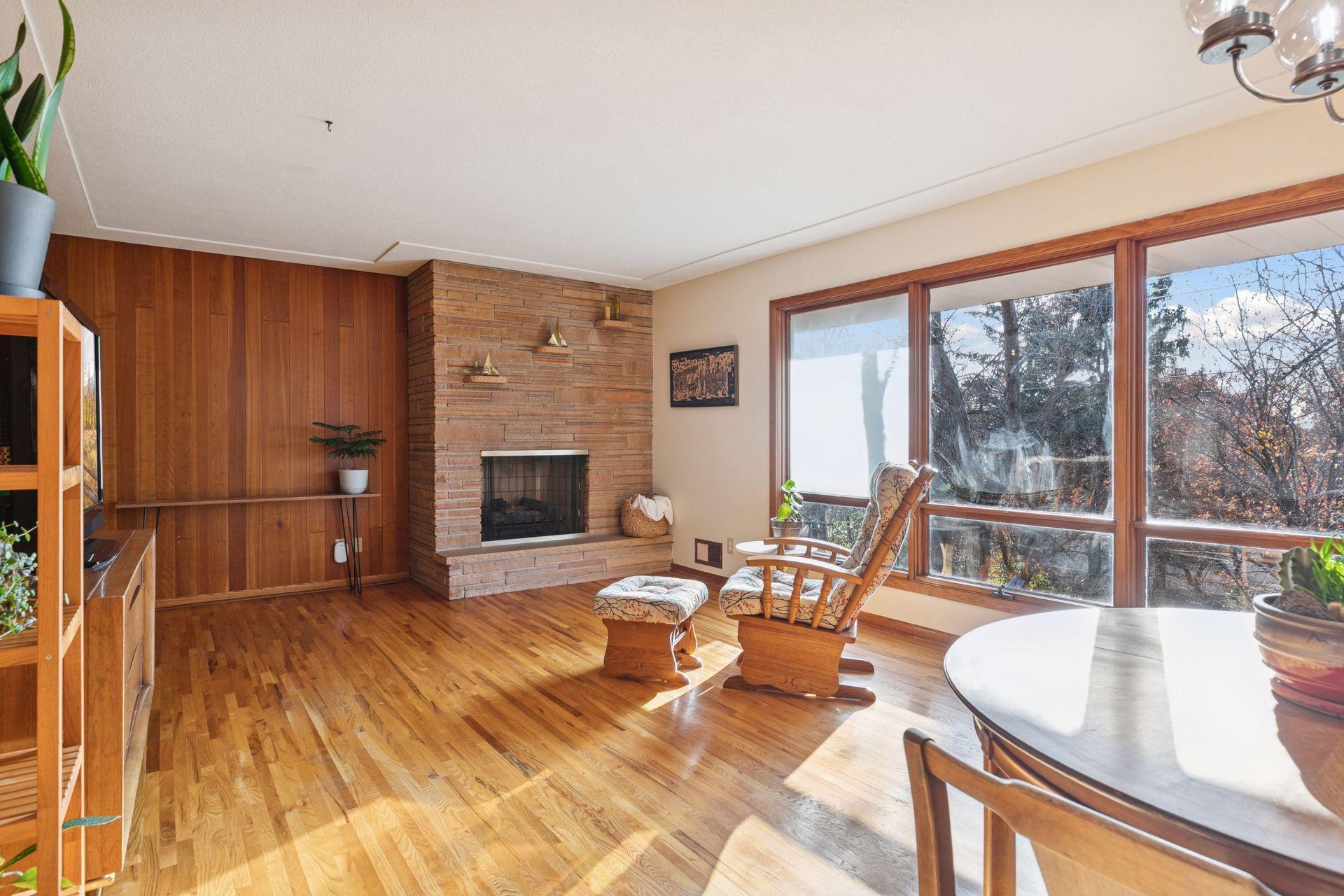 1581 Wheelock Ridge Road