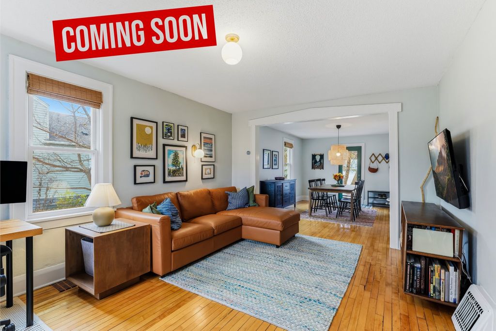 Photo of 5234 40th Avenue S, Minneapolis, MN 55417 (MLS # 6813852)