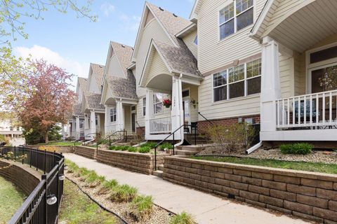 1649 Arona Street 6 Falcon Heights MN 55108