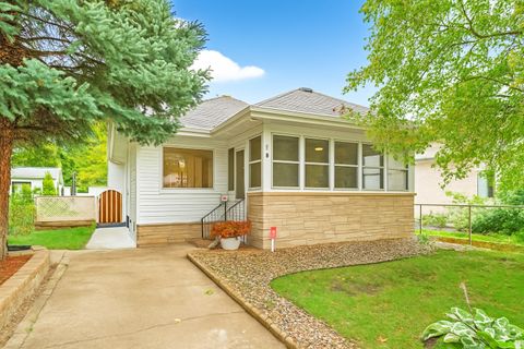 799 Fuller Avenue Saint Paul MN 55104