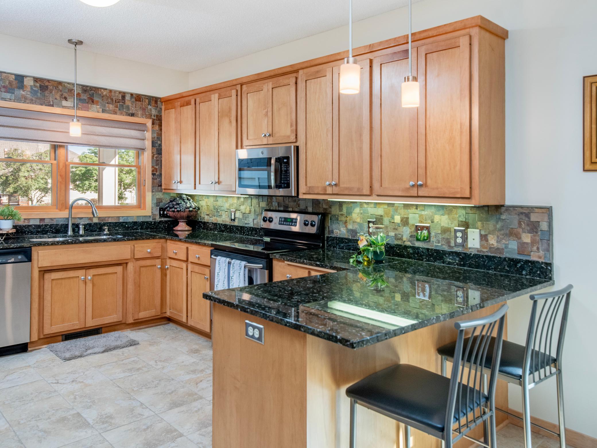 1161 Lakemoor Drive