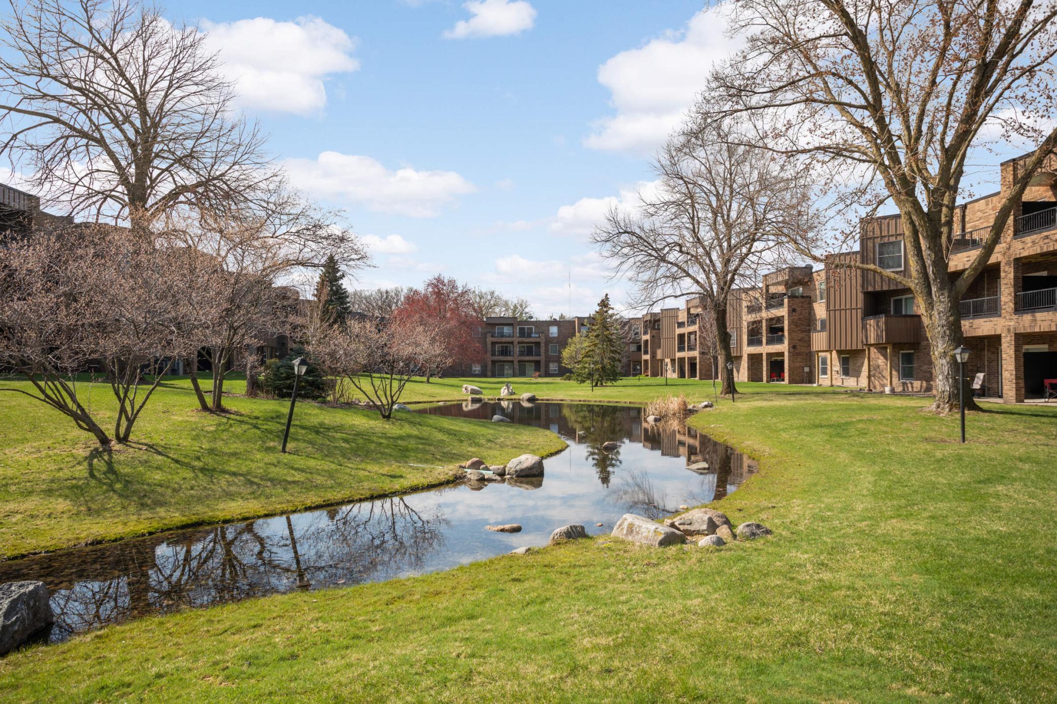 2250 Midland Grove Road 108