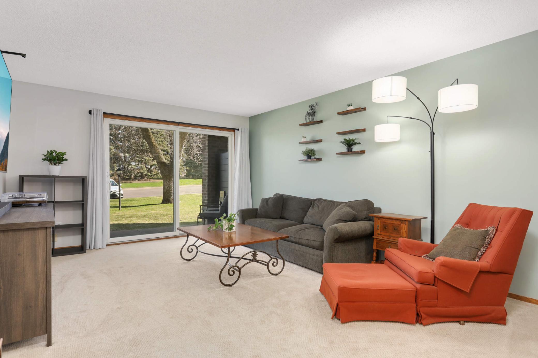 2250 Midland Grove Road 108