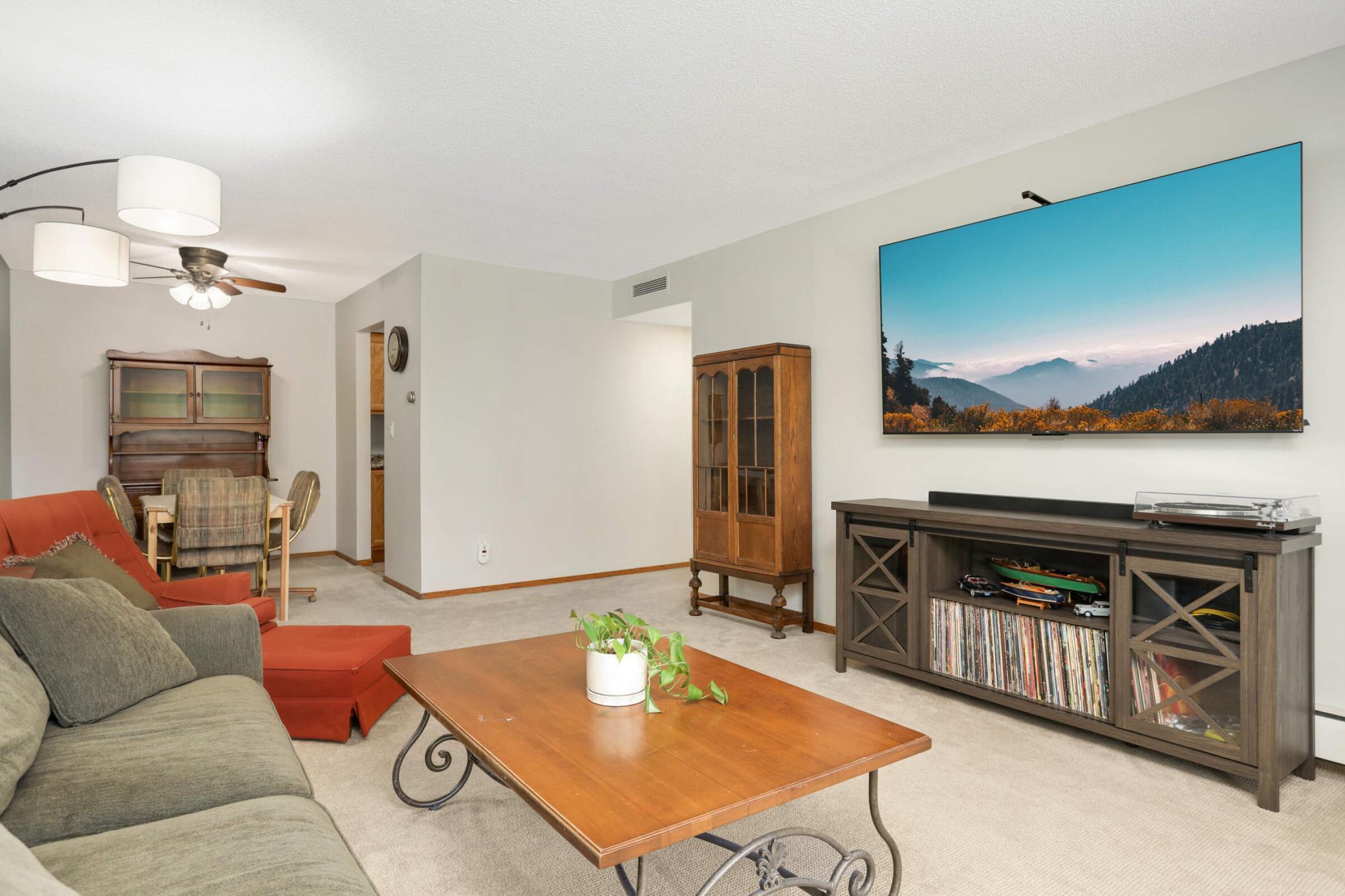 2250 Midland Grove Road 108