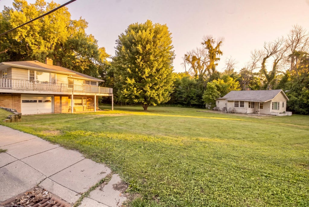 Photo of 4528 Aberdeen Road, Mound, MN 55364 (MLS # 7109512)