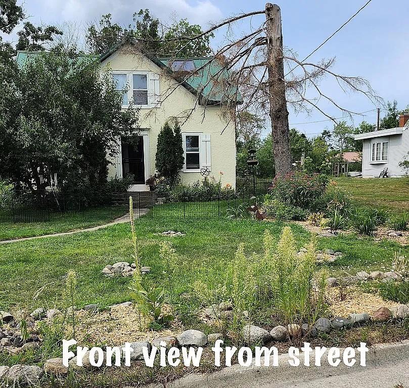 Photo of 2311 Birchmont Drive NE, Bemidji, MN 56601 (MLS # 7134754)