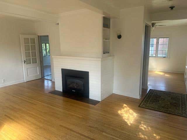 Photo of 2311 Birchmont Drive NE, Bemidji, MN 56601 (MLS # 7134754)