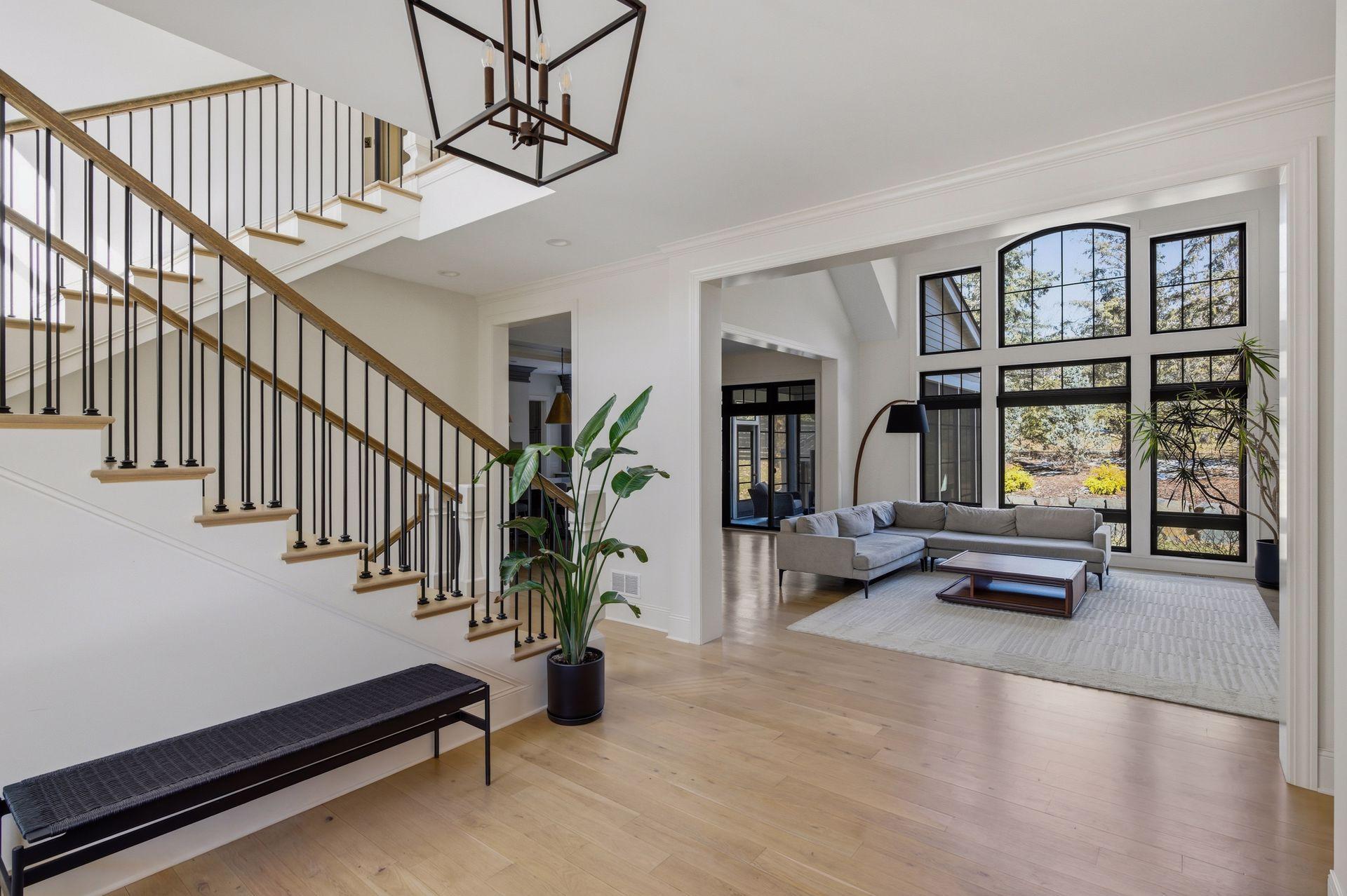 269 Edgewood Lane