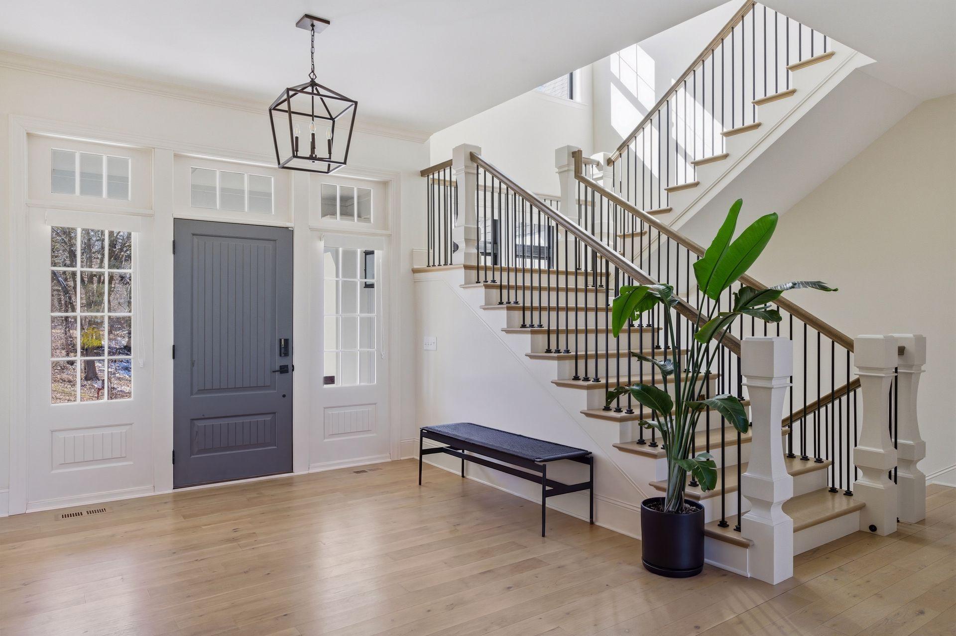 269 Edgewood Lane