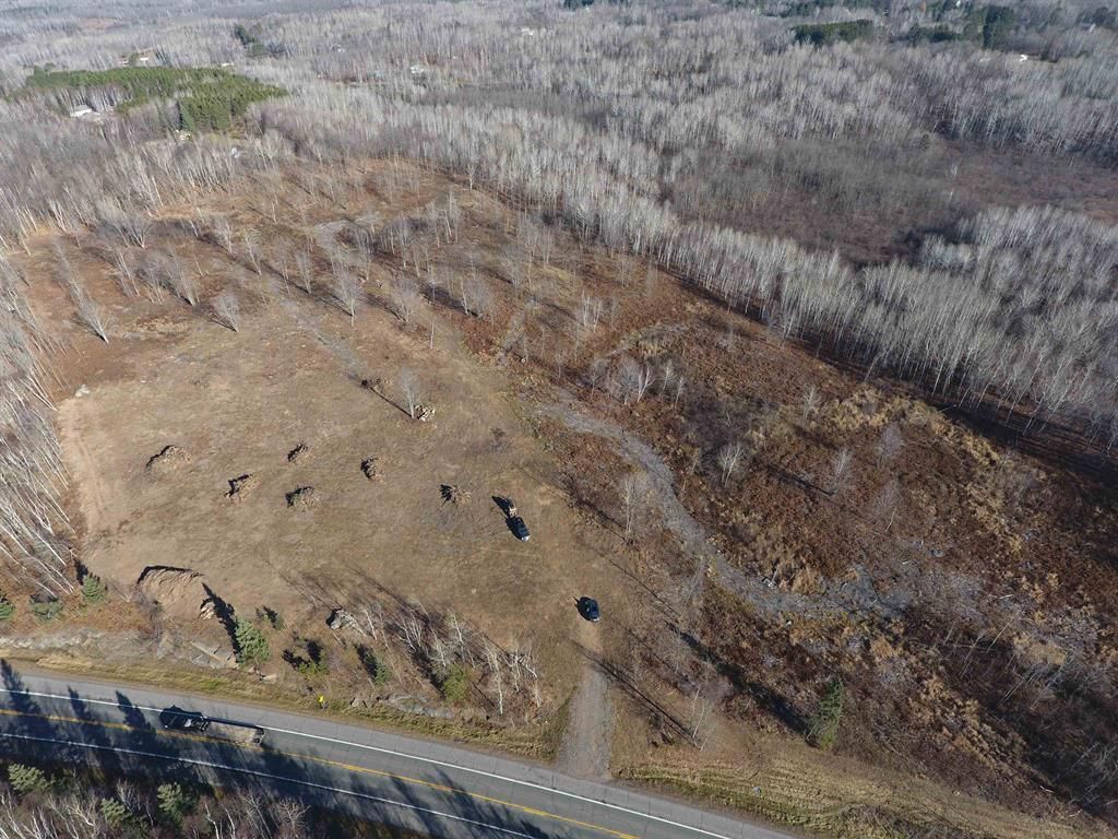 Photo of 1086 Highway 2, Proctor, MN 55810 (MLS # 7006842)