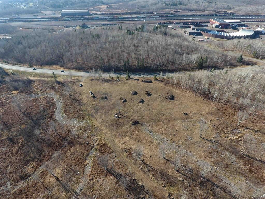 Photo of 1086 Highway 2, Proctor, MN 55810 (MLS # 7006842)