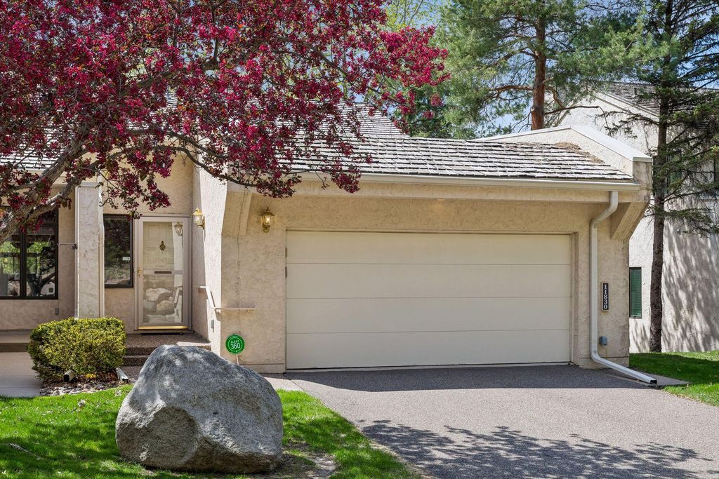 Photo of 11830 Bren Road, Hopkins, MN 55343 (MLS # 7067283)