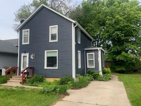 1212 Sibley Street Hastings MN 55033