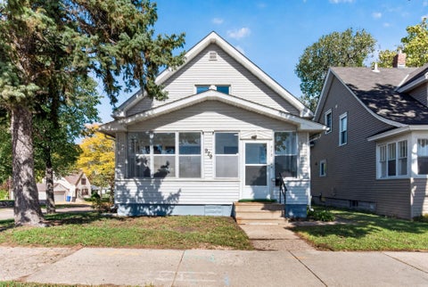 Featured picture for the property 7155717