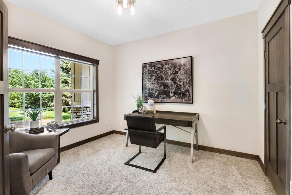 Photo of 2301 136th Court W, Rosemount, MN 55068 (MLS # 7044490)