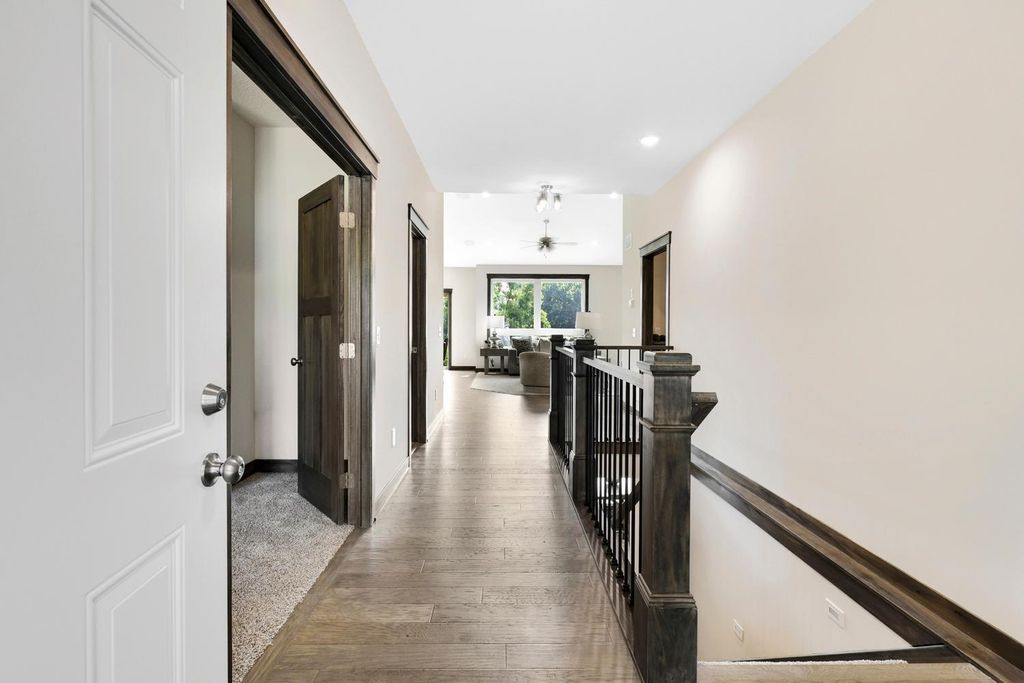 Photo of 2301 136th Court W, Rosemount, MN 55068 (MLS # 7044490)