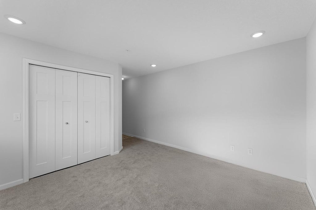 Photo of 10380 Birchwood Circle, Victoria, MN 55318 (MLS # 7154906)