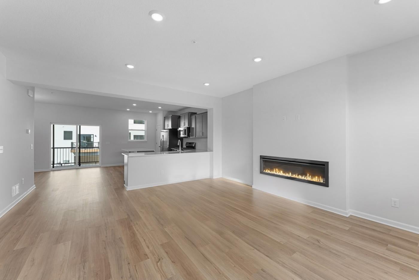 10380 Birchwood Circle