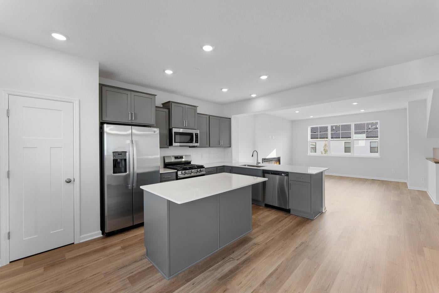10380 Birchwood Circle