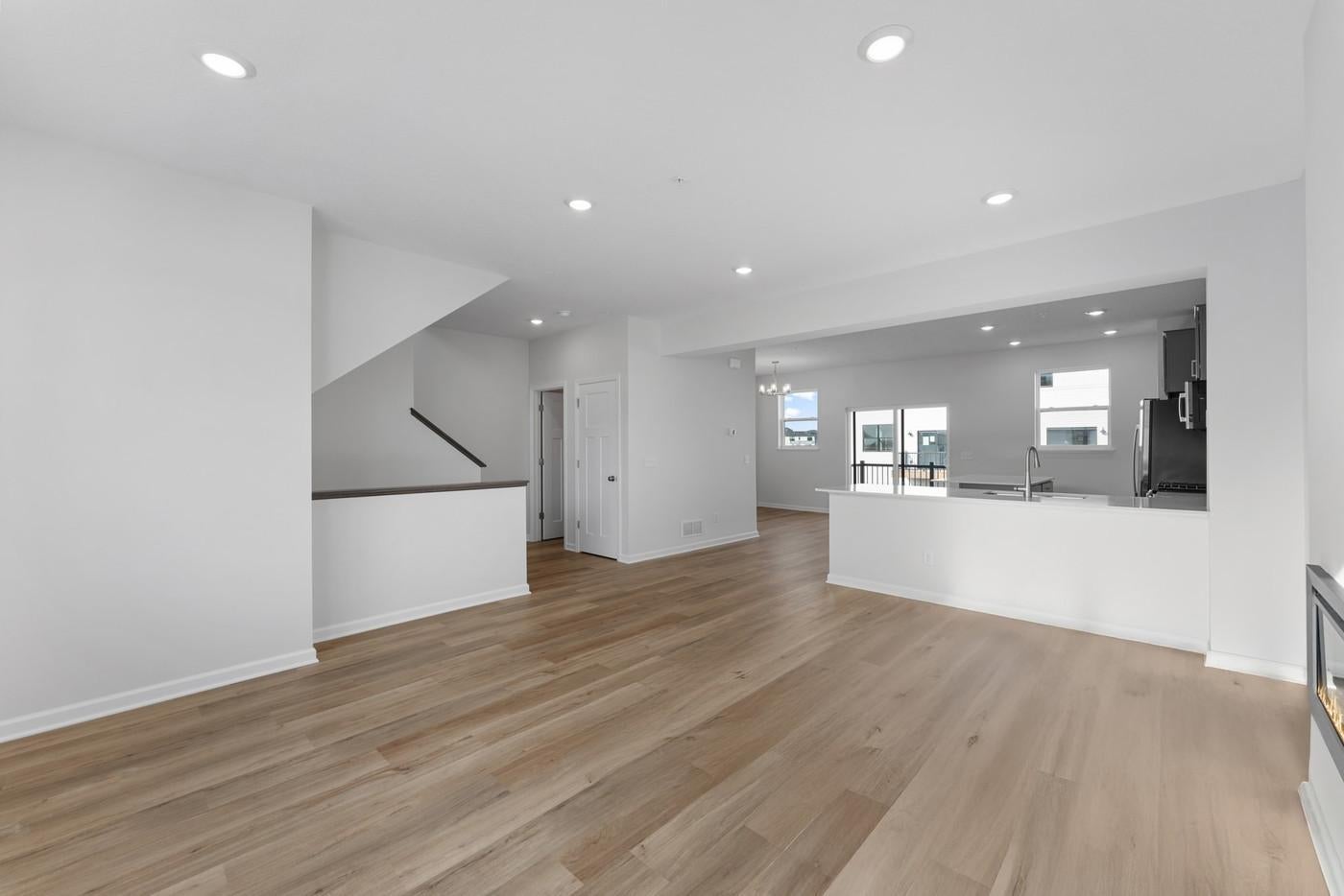 10380 Birchwood Circle