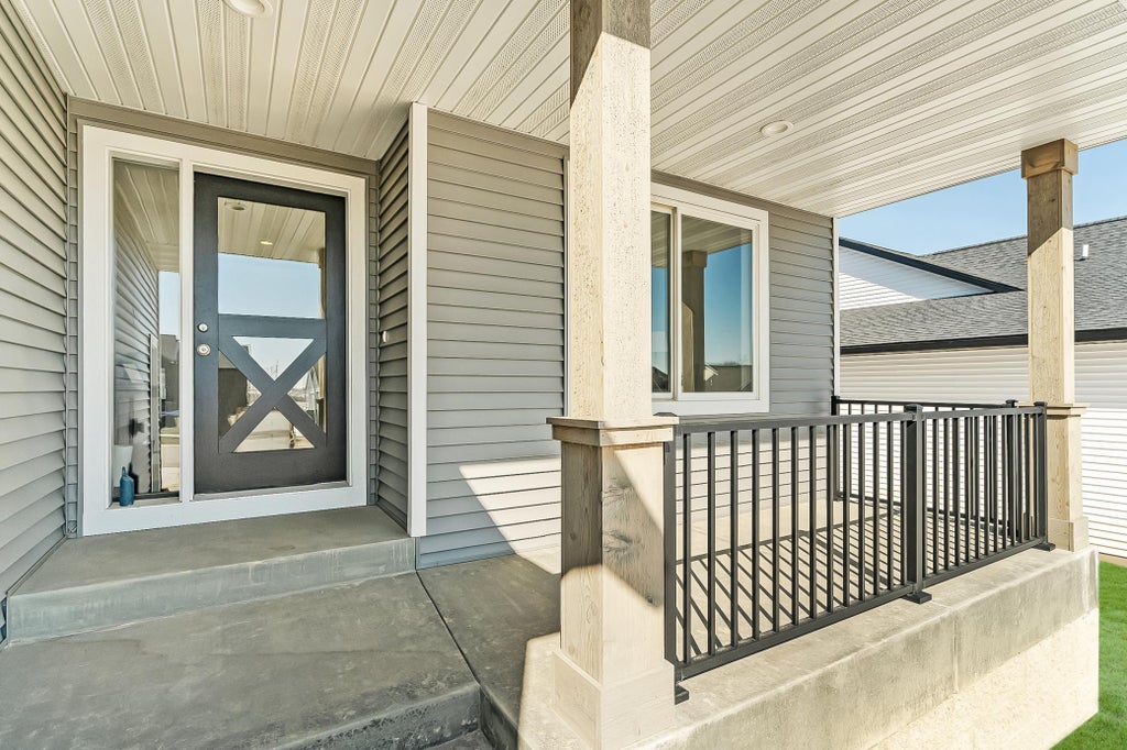 Photo of 1830 Brandt Drive NE, Byron, MN 55920 (MLS # 7133754)