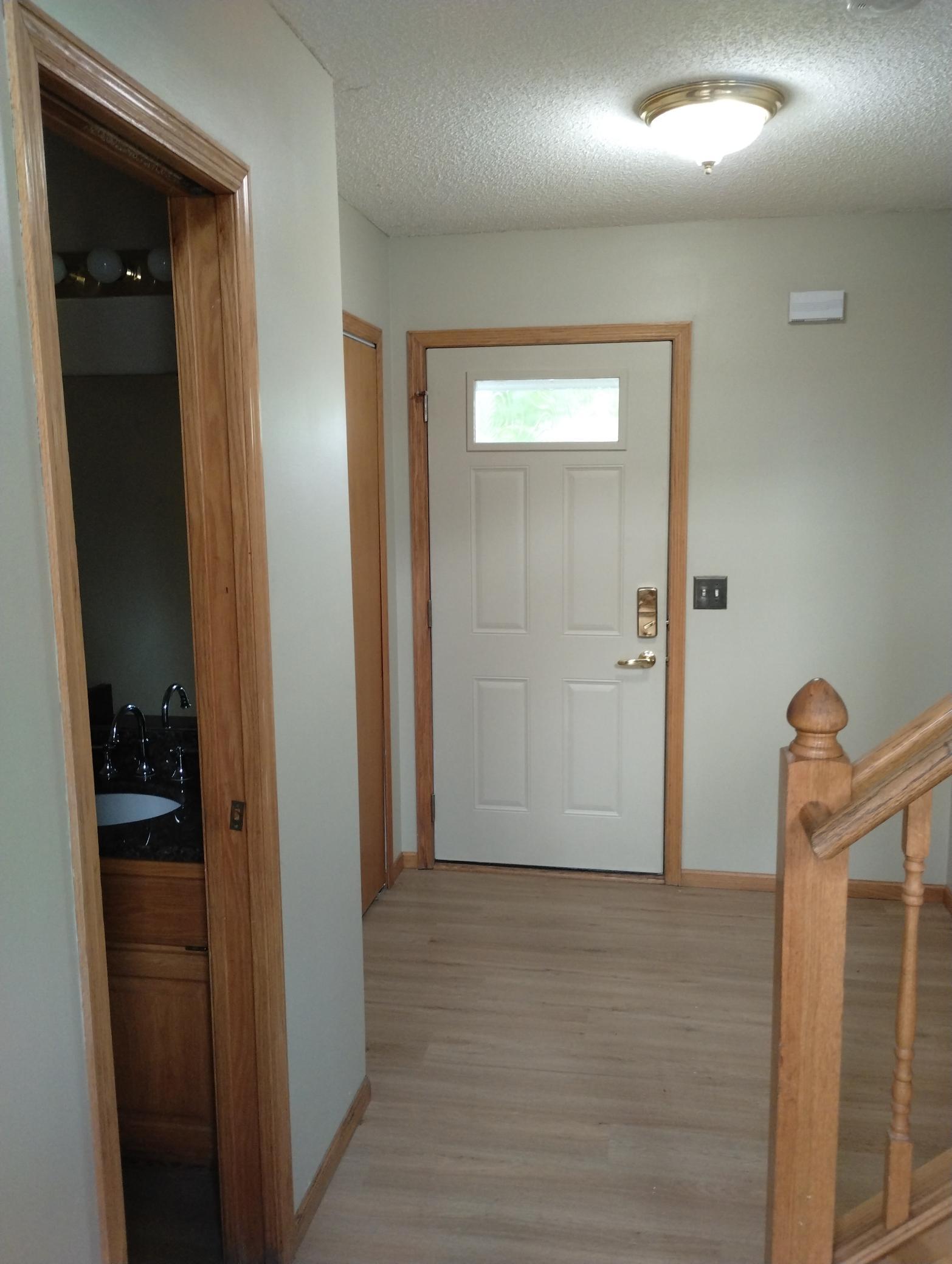 1063 Juniper Court