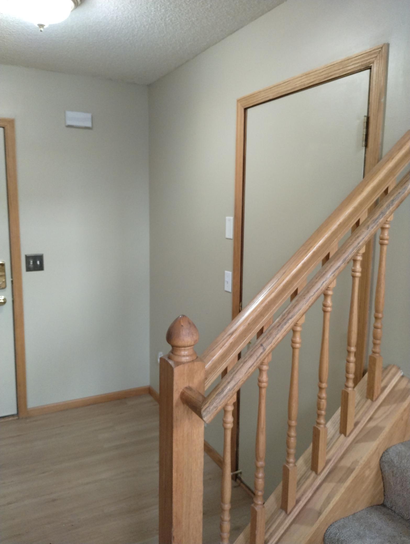 1063 Juniper Court