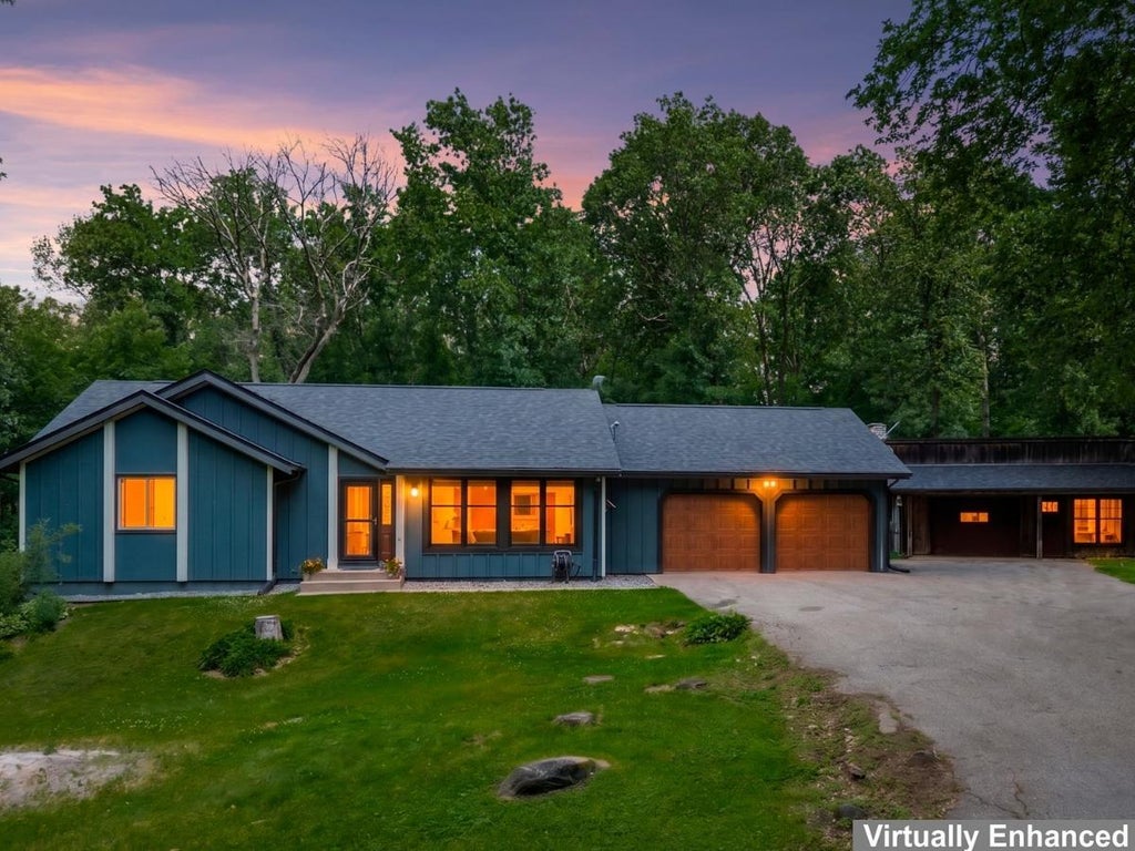 Photo of 5150 123rd Street E, Northfield, MN 55057 (MLS # 7090723)