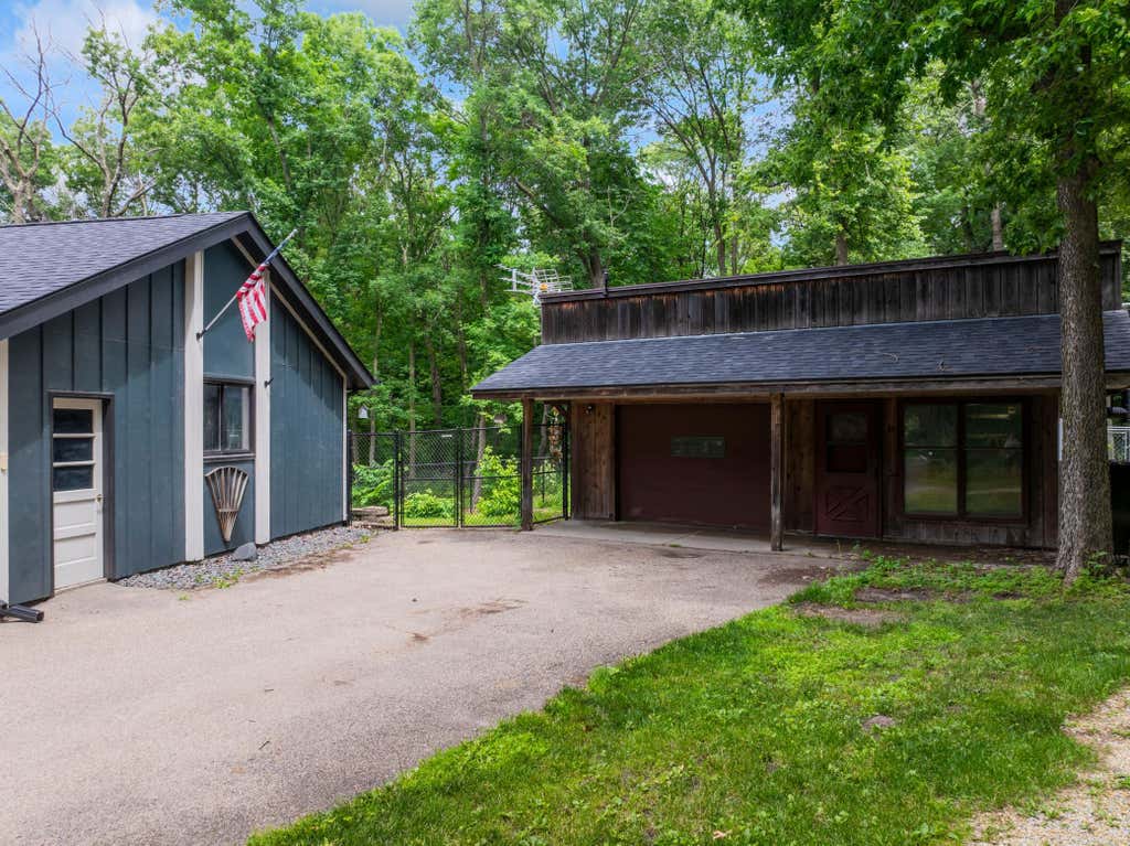 Photo of 5150 123rd Street E, Northfield, MN 55057 (MLS # 7090723)