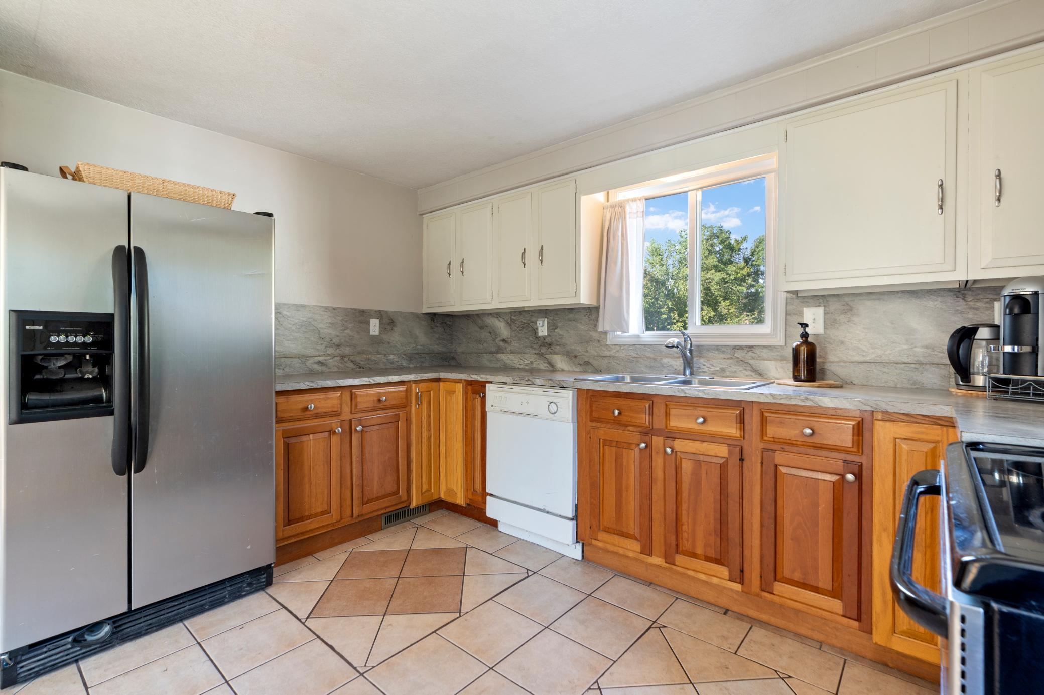 4967 Barbeau Road