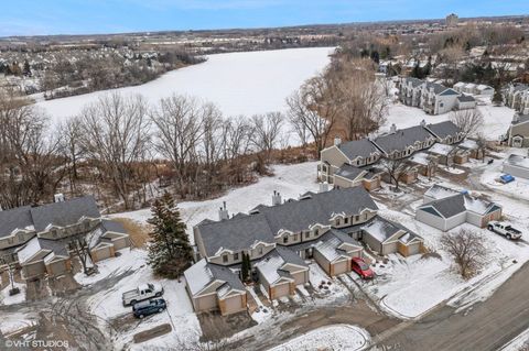 3040 Shields Drive 102 Eagan MN 55121