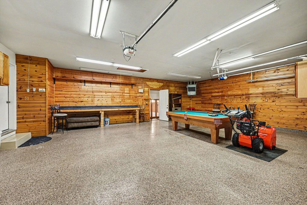Photo of 9340 Jarrod Avenue S, Cottage Grove, MN 55016 (MLS # 7070900)