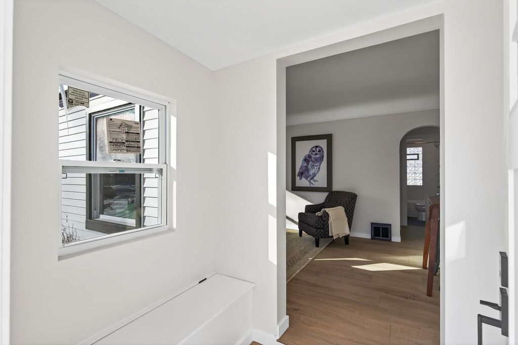 Photo of 6704 Stevens Avenue, Richfield, MN 55423 (MLS # 7015875)