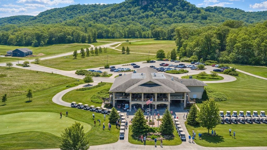 Photo of 1517 Wildwood Drive, Lake City, MN 55041 (MLS # 7030758)