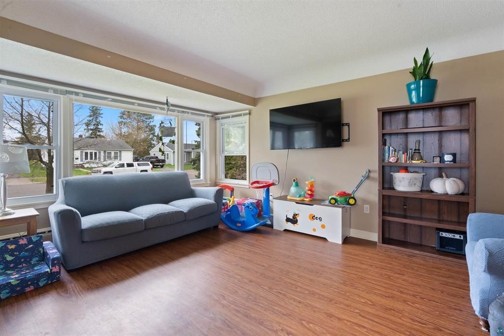 Photo of 818 Birch Street, Cloquet, MN 55720 (MLS # 7078191)