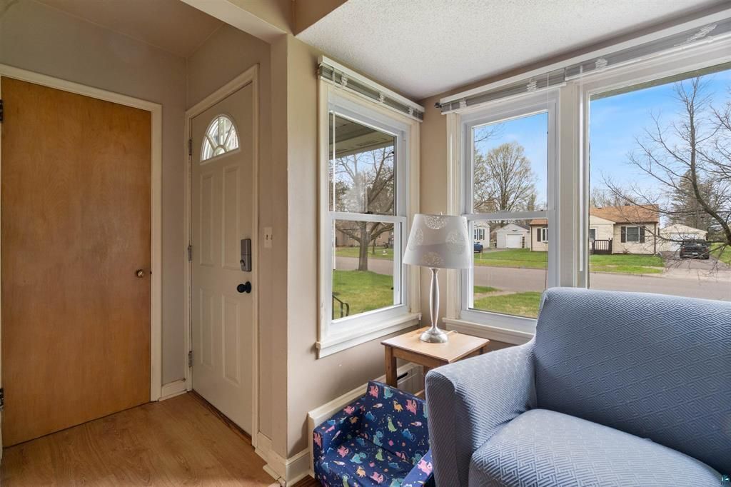 Photo of 818 Birch Street, Cloquet, MN 55720 (MLS # 7078191)
