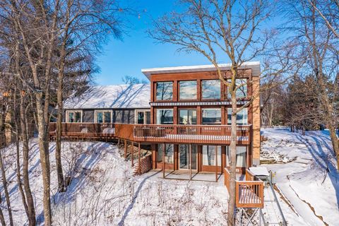 2073 Perch Lane SW Nisswa MN 56468
