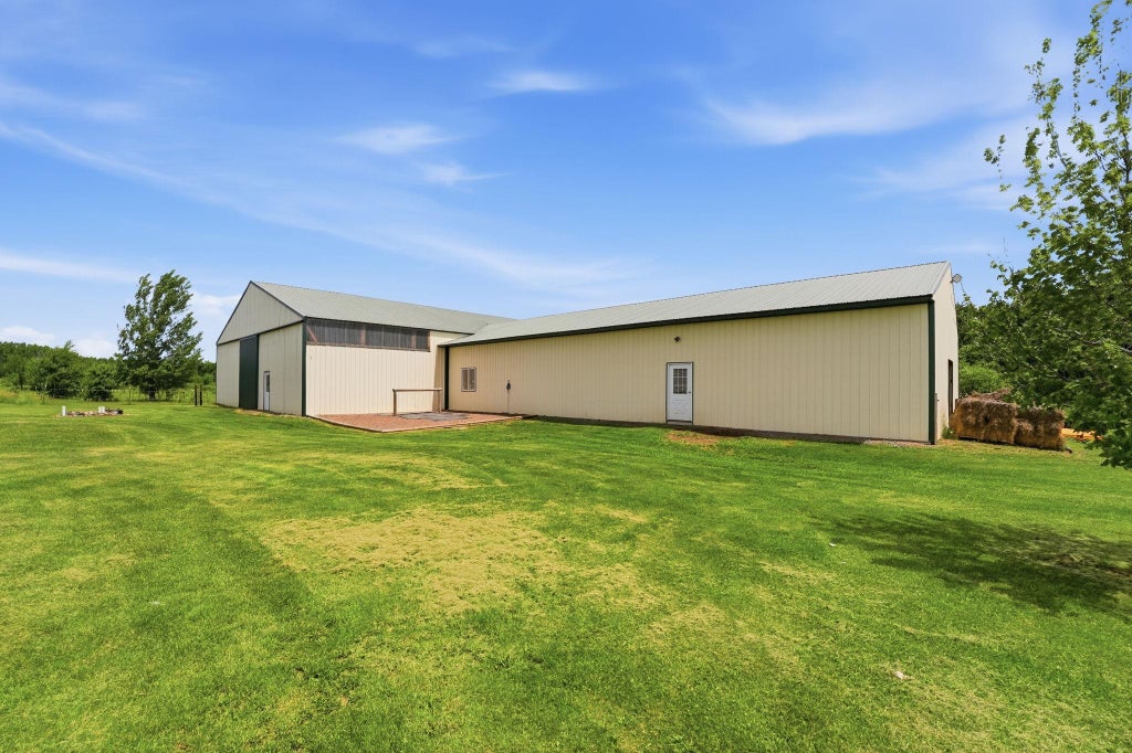 Photo of 14434 110th Street, Foreston, MN 56330 (MLS # 7095973)