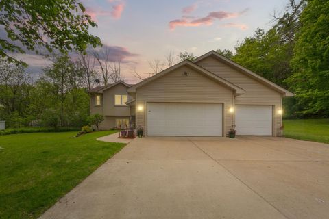 Photo of 9074 Bagley Avenue, Northfield, MN 55057 (MLS # 7079562)