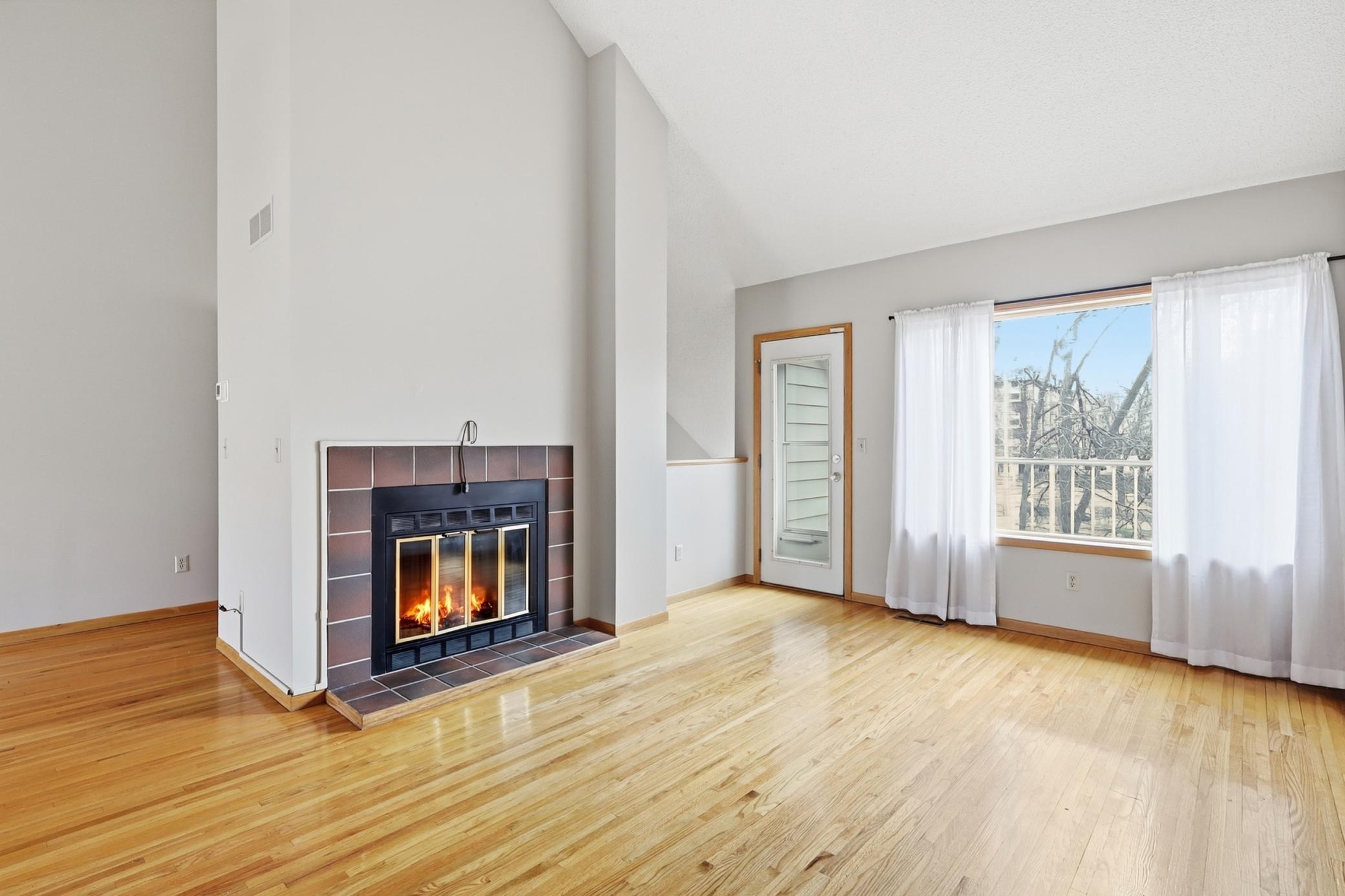 2868 Kenwood Isles Drive