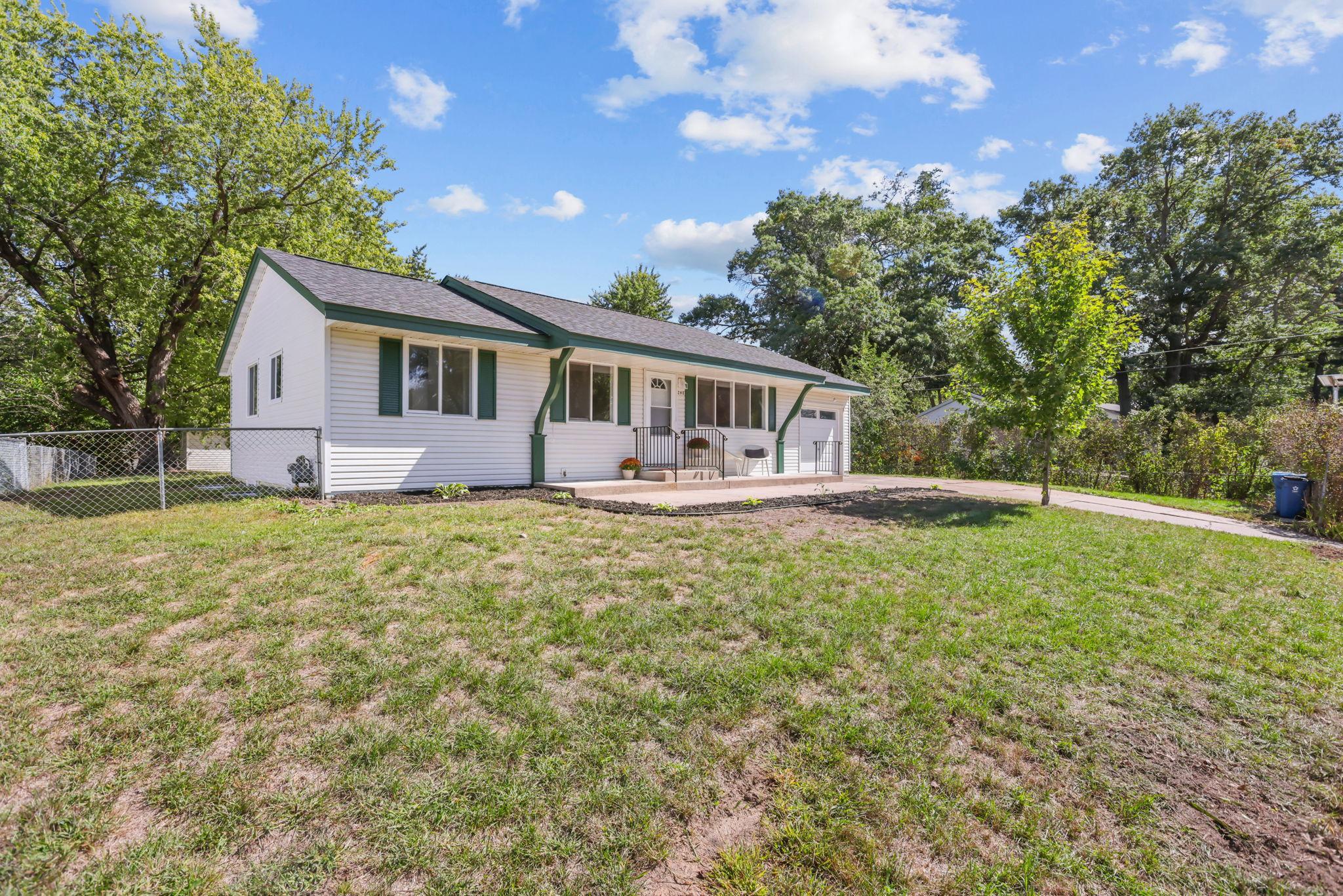 248 Galaxy Drive