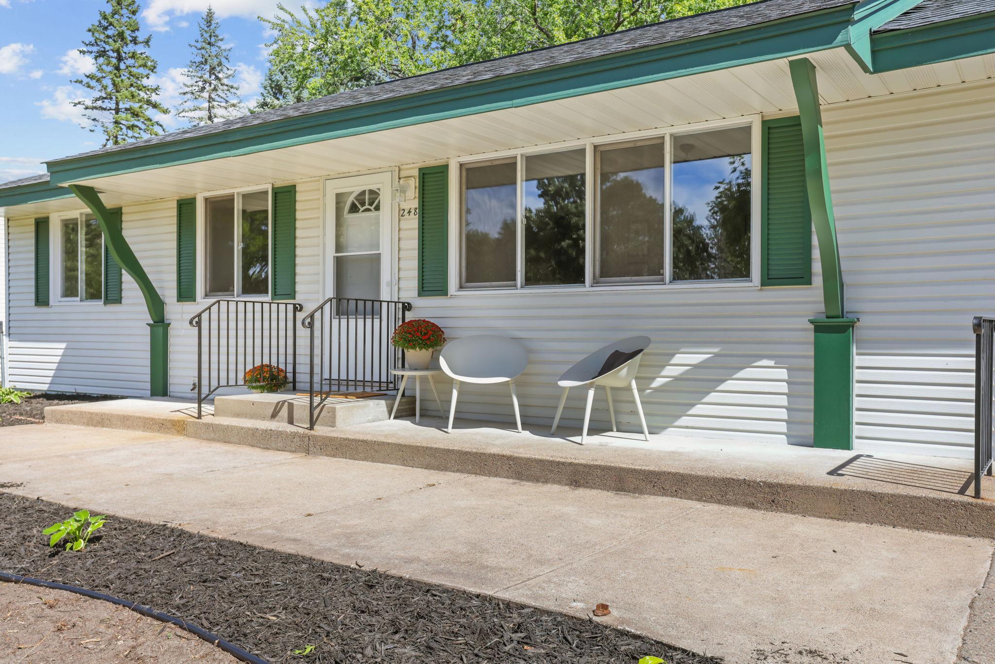 248 Galaxy Drive