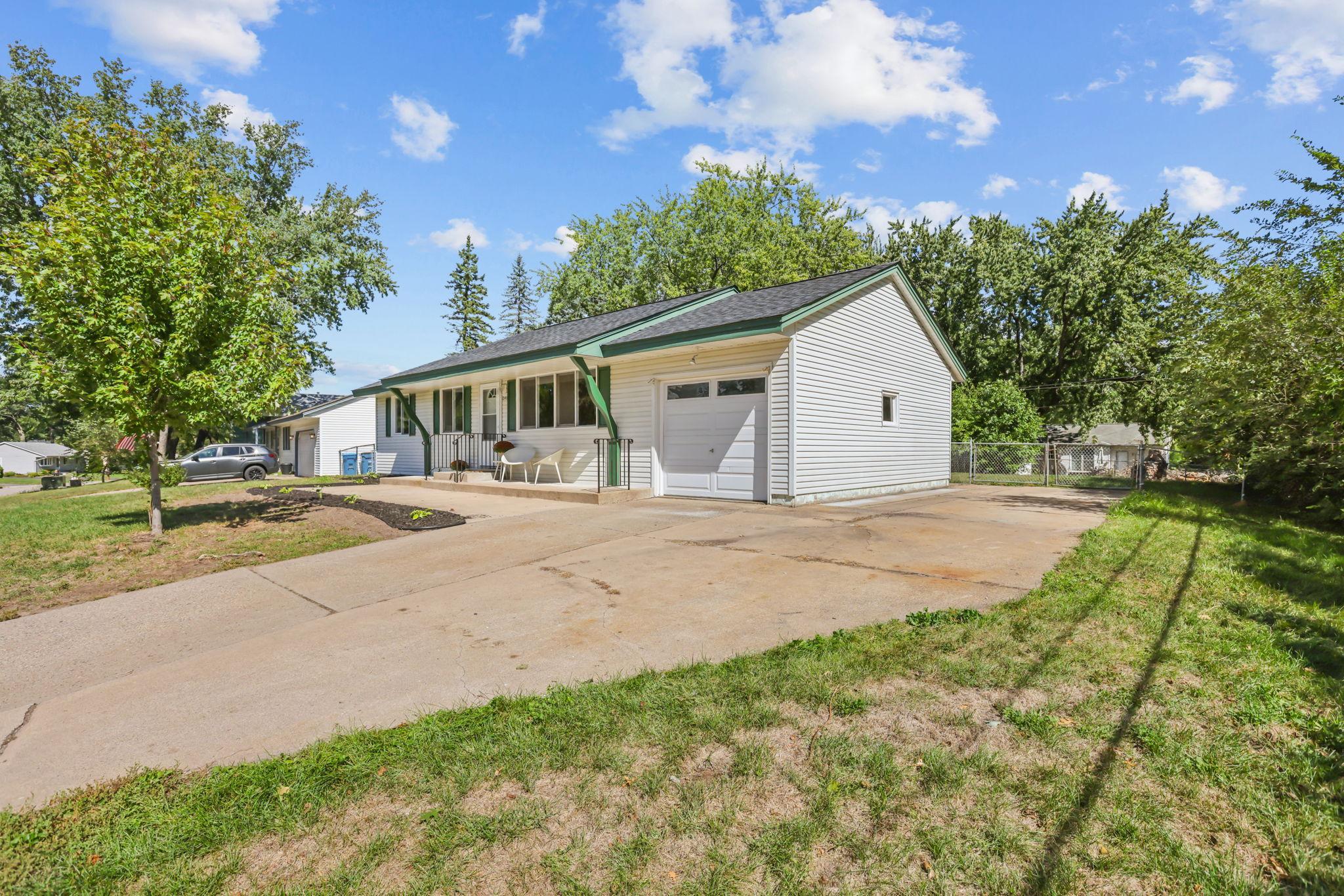 248 Galaxy Drive